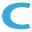 ComforlyHouse logo