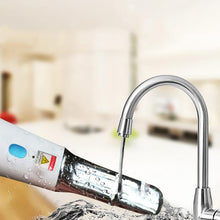 Load image into Gallery viewer, Rechargeable Heated Butter Knife