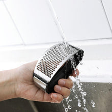 Load image into Gallery viewer, Chefs Recommended Garlic Press