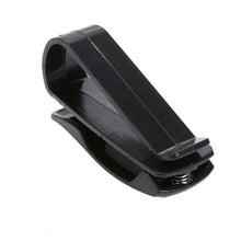 Load image into Gallery viewer, Optica™ Car Glasses Clip