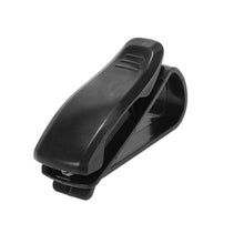 Load image into Gallery viewer, Optica™ Car Glasses Clip