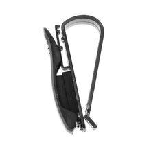 Load image into Gallery viewer, Optica™ Car Glasses Clip