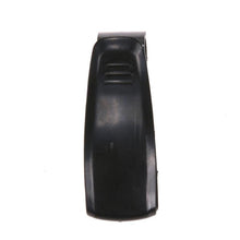 Load image into Gallery viewer, Optica™ Car Glasses Clip