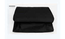 Load image into Gallery viewer, PetTraveler™ Portable Pet Safety Seat