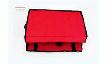 Load image into Gallery viewer, PetTraveler™ Portable Pet Safety Seat