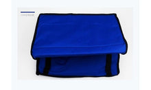 Load image into Gallery viewer, PetTraveler™ Portable Pet Safety Seat