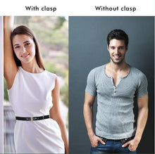 Load image into Gallery viewer, Flexi™ Buckle-Free Elastic Belt