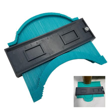 Load image into Gallery viewer, ContourX Shape Gauge Duplicator