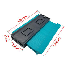 Load image into Gallery viewer, ContourX Shape Gauge Duplicator