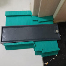 Load image into Gallery viewer, ContourX Shape Gauge Duplicator