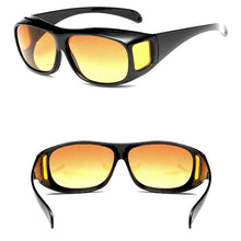 Load image into Gallery viewer, HD Vision Driving Glasses